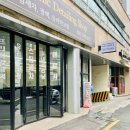 [대구 달서구 손세차] &#39;퍼블릭디테일링샵&#39; 실내외 손세차 후기