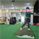 가자GDR