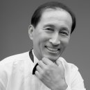 동백사진관 이미지