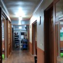 강변보양탕 이미지