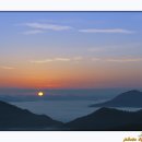 용암사 티스토리