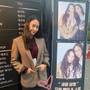 스윗크리스탈 - 서초구 | 스윗크리스탈