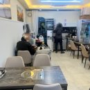 프랭크버거시흥장곡점 이미지