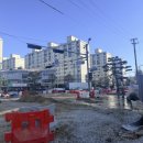 임광사거리 이미지