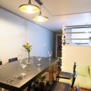 나나하우스 이미지