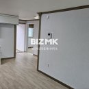 빛나라공인중개사사무소 이미지