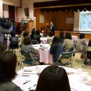 늘푸른초등학교 이미지