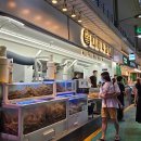 대원지하공영주차장 이미지