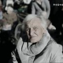 부산금사요양병원 네이버블로그