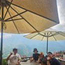 구두마을 | 깟깟마을 필수 코스, 화이트 클라우드 카페 솔직 후기