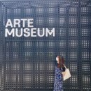 지금 이 순간 이미지