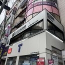 주례역 | [로이드밤 주례점] 주례역근처 두피관리 받은후기