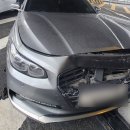 신현대공업사 이미지