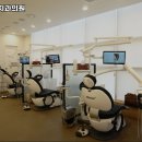더페이스치과의원 이미지