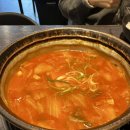 듬박이찌개부천점 이미지