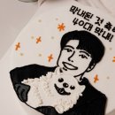 수원-0742 네이버블로그