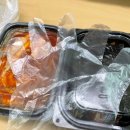 33떡볶이 광장점 이미지