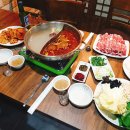 천리향식당 네이버블로그