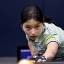 에스와이스포츠 이미지