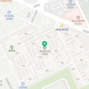 새중원약국 이미지