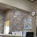 아주바른내과의원 이미지