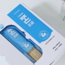 파라디 오븐