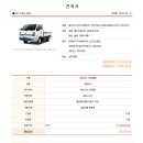 고려리프트특장 이미지