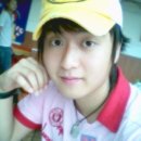 개굿 Daum카페