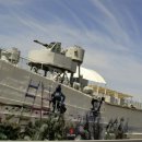 염하강철책길 이미지