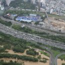 올림픽대로 이미지