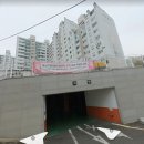 서영모바일 네이버블로그