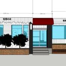 정욱규 트레이닝 센터 이미지