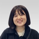 포커스 컴퓨터마을 이미지