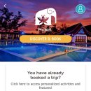 젠클럽레스토랑 이미지