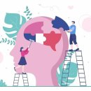 치즈(cheese) 이미지