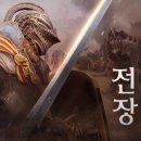 (주)레드모바일 이미지