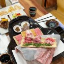 참치잡는날