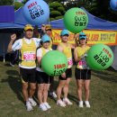 나의 마라톤 생활기(우리 학교 교지에 실은 글입니다.) 이미지