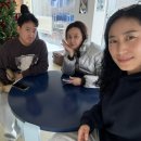 오이비인후과의원 네이버블로그