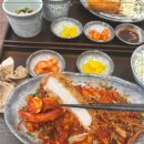 유미카츠부산 이미지