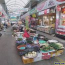 형산강자전거길 이미지