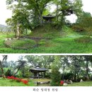 이종술 | 문화재청, 명승 지정 별서정원 9개소 역사성 검토 결과 공개- 담양 명옥헌 원림 등 9개 별서정원 소유자...