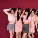 피프티 이미지
