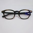 대우안경원 | 포나인즈 AP-31 레오파드+니콘 변색 GENS 판매 후기