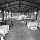 동양석재(주) 이미지