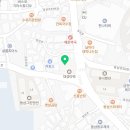 지에스(GS)25 부산동삼 이미지