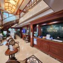 초량치과의원 이미지