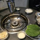 반도사 | [내돈내산] 쭈꾸미도사 천호본점 쭈곱새 후기｜맵찔이의 추천·비추천 포인트 정리