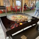 [내돈내산] 샛터농원 가마솥뚜껑 닭볶음탕 후기