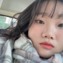 대광사 템플스테이 후기 - 바라는것을 이룰 수 있을까요